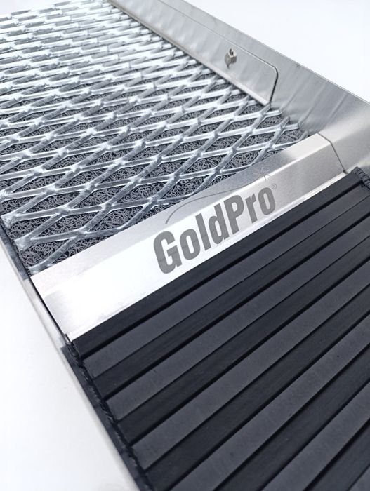 Улеи за злато GoldPro X200 и X250
