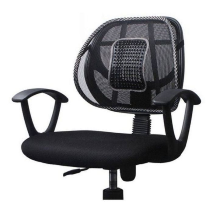 Корректор-поддержка для спины