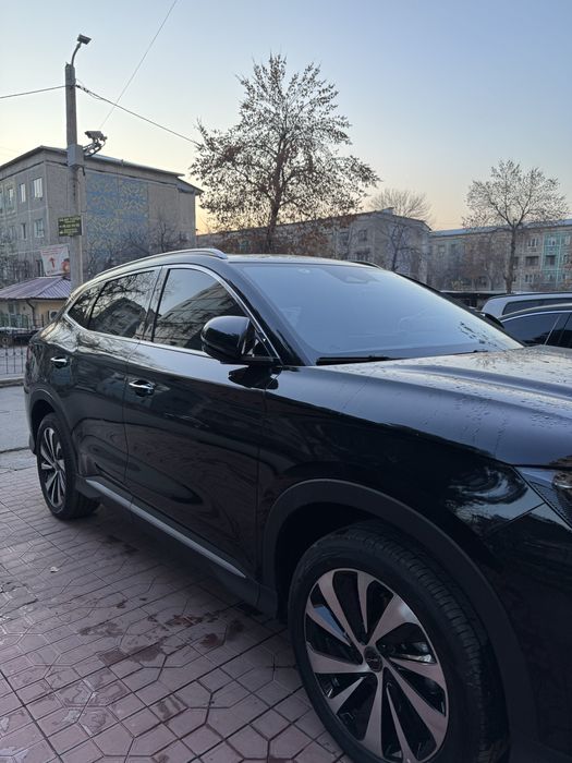 Сдается в аренду с последующим выкупом