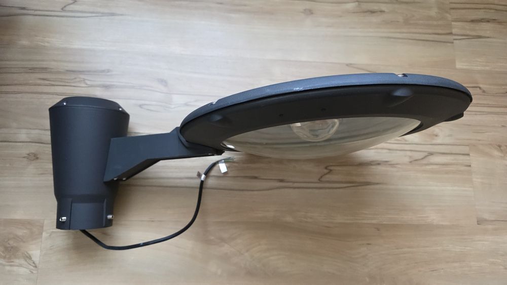 Уличные LED прожекторы