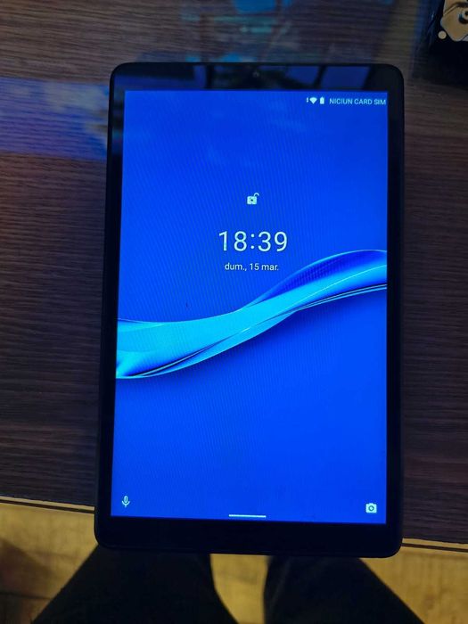 Tabletă Lenovo Tab M8 32 gb