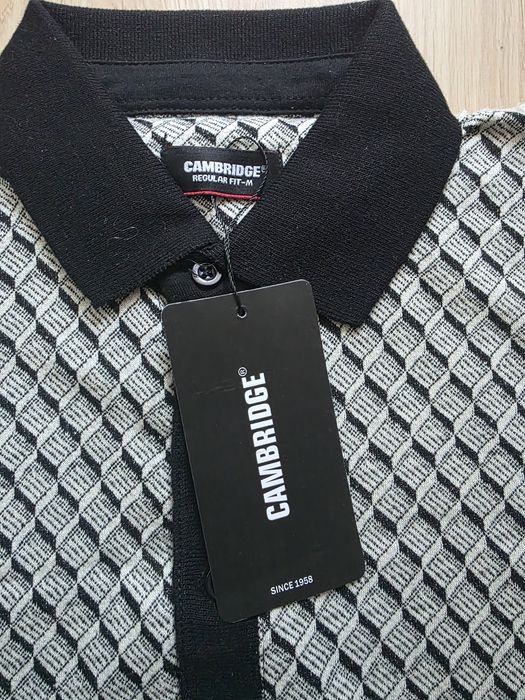 Tricou polo bărbați