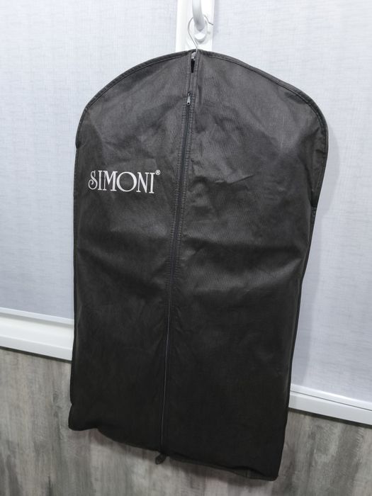 Продам мужской костюм