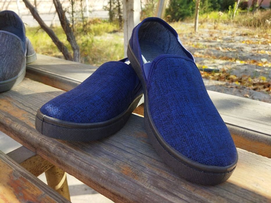 Erkaklar Oyoq Kiyimi Optom