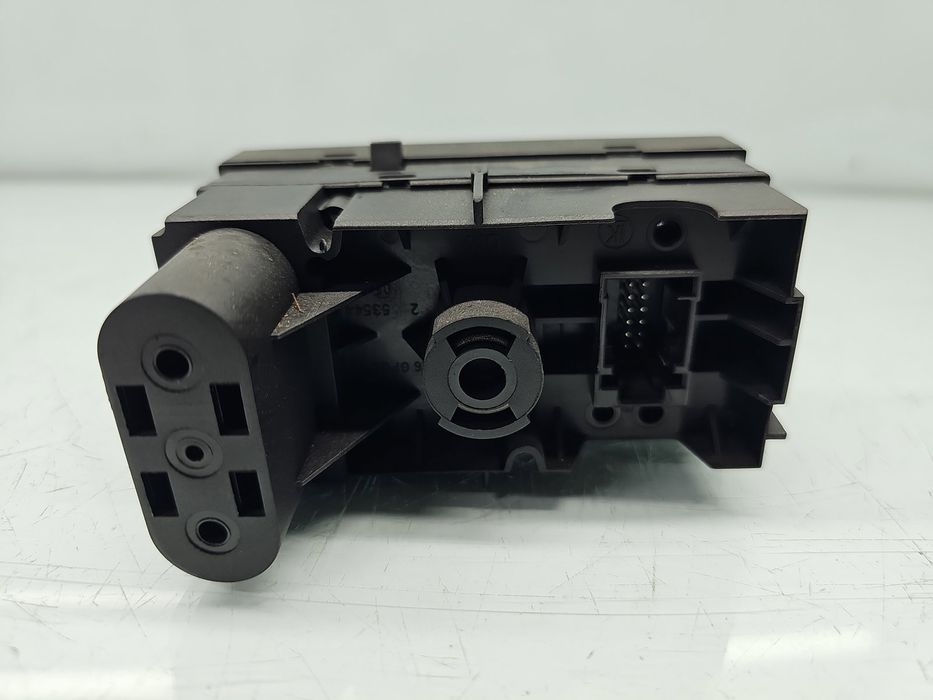 Bloc lumini Opel Signum [Fabr 2003-2008] 13230795