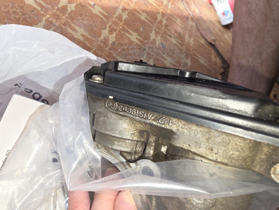 Приора Запчасть .