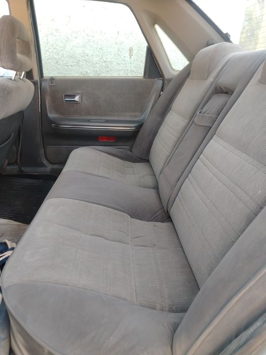 Mazda 626 сатылады