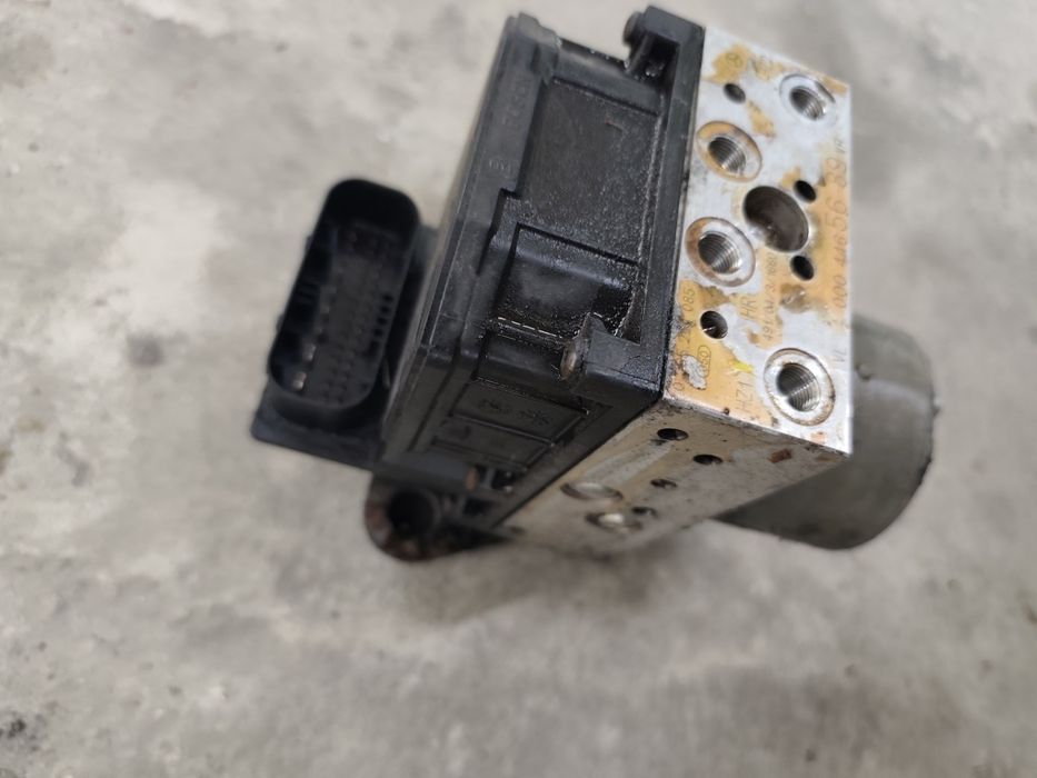 Abs Mercedes Sprinter A 000 446 56 89