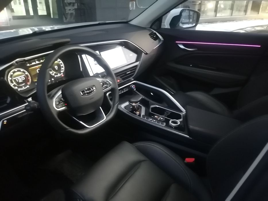 Продам Тугеллу в отличном состоянии!