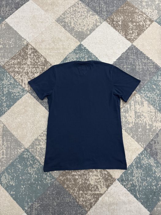 Мъжка тениска Tommy Hilfiger