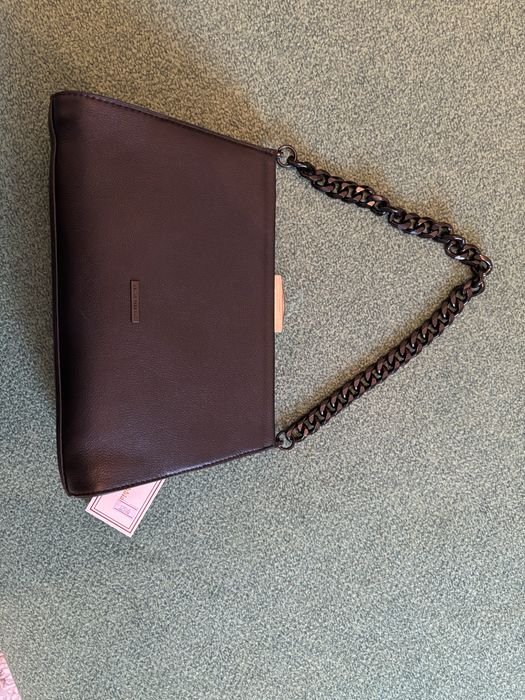 Сумка новая Велине Фабиана!!!