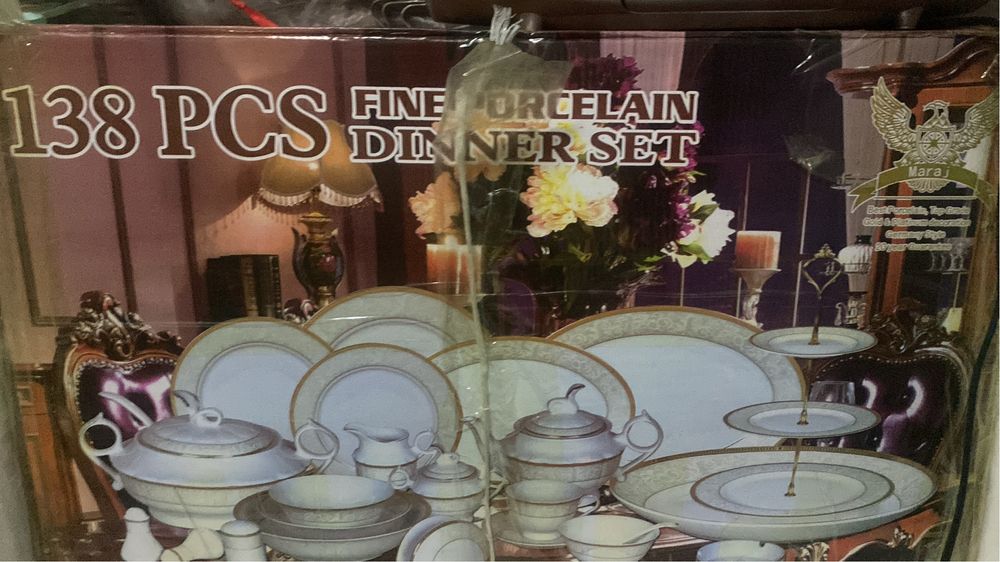 Килем туль стол срочна продам