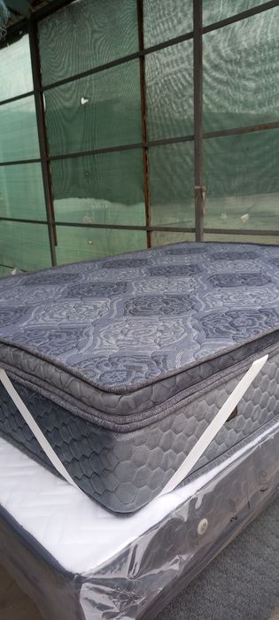 Матрас Сех 1-К,олдан Олиг Артапед Анатамечиский Сифатли Бак,уват Арзон