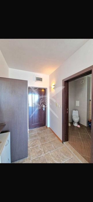 Продава се Едностаен апартамент в к.к. Слънчев бряг - 58 кв.м за 1000 €/кв.м - Снимка #5