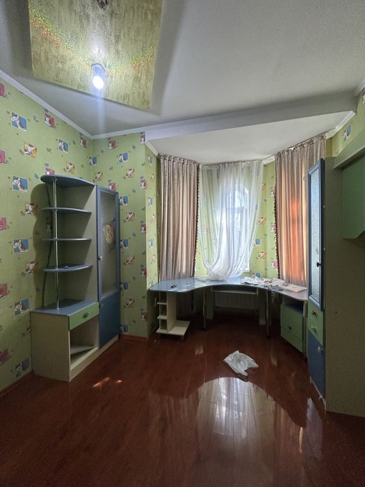 Детский гарнитур