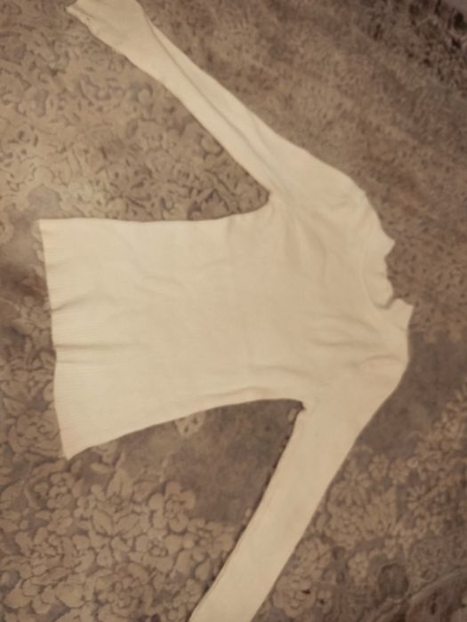 Vodalazka ,longlsliv