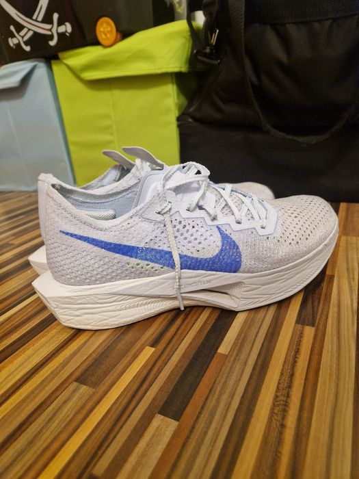 Nike Vaporfly 3,marime 44