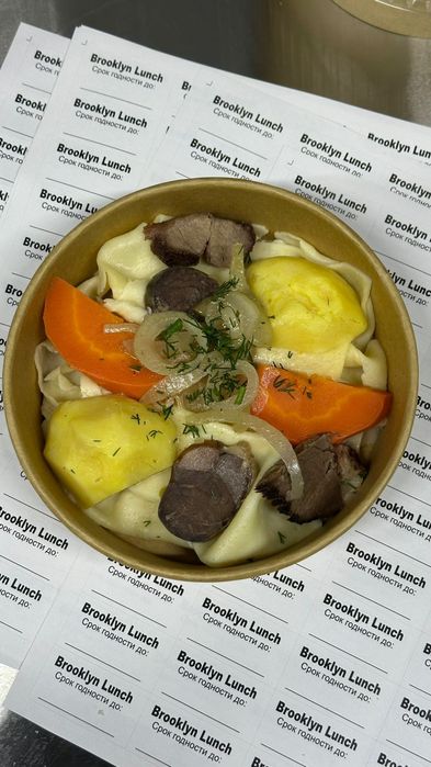 Ищу партнёра в готовый бизнес