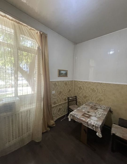 2/1/4  Аренда ! Максим Горький ,Бий 60 кв.м . Ор-р 71 школа