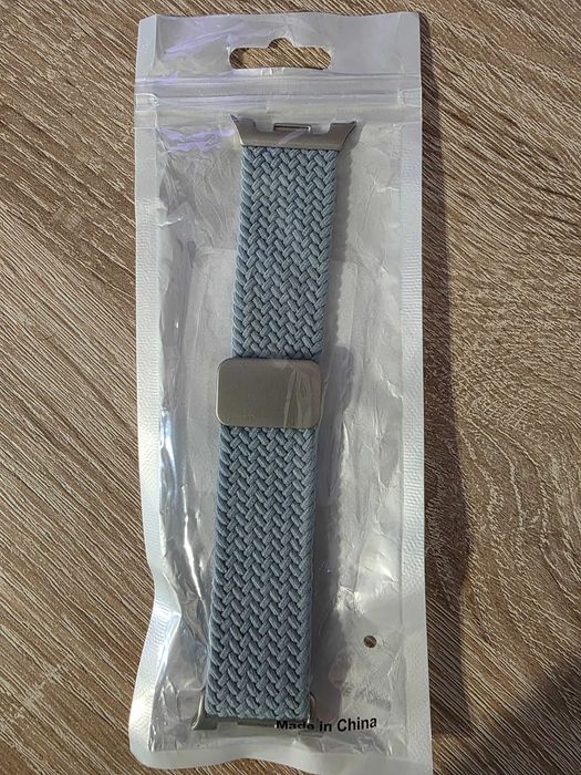 Bratara Samsung Watch 8 40 mm