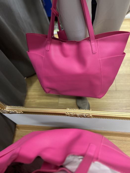 Дамска чанта нова