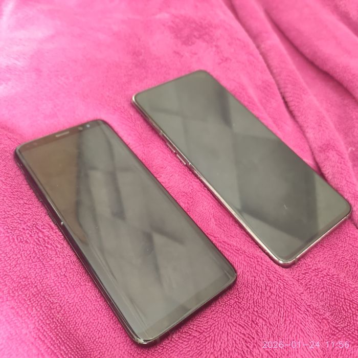 С8 идеал,а 80 читайте