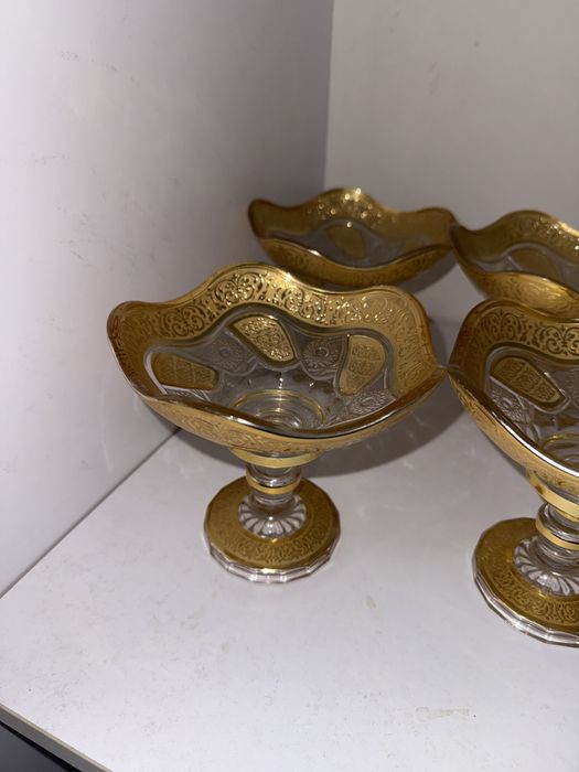 Bagema sotiladi yangi ishlatilmagan