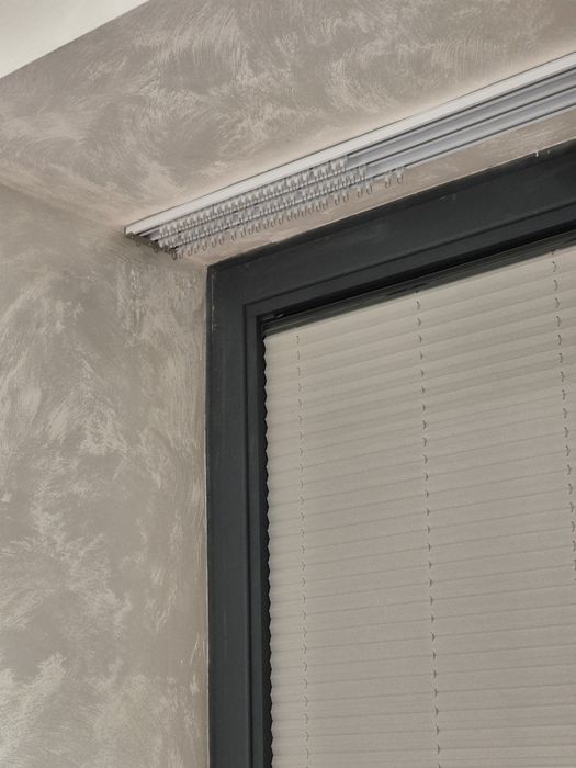 Карниз для штор Доставка и установка Karniz o‘rnatish yetkazib berish