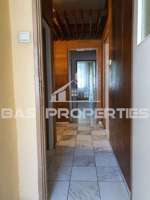 Продава се Тристаен апартамент в София, Сухата река - 97 кв.м за 2629 €/кв.м - Снимка #11