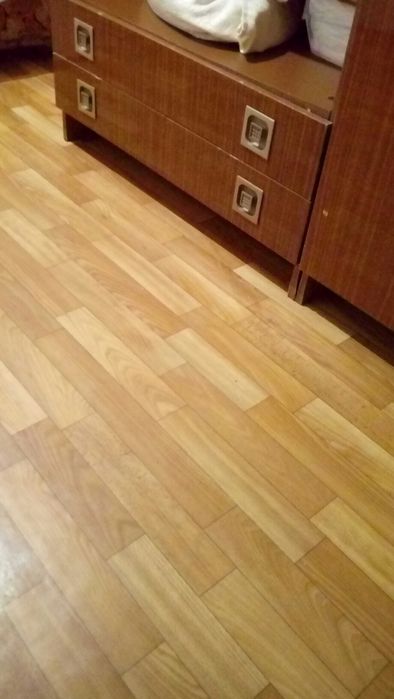 Продам мебель для спальни