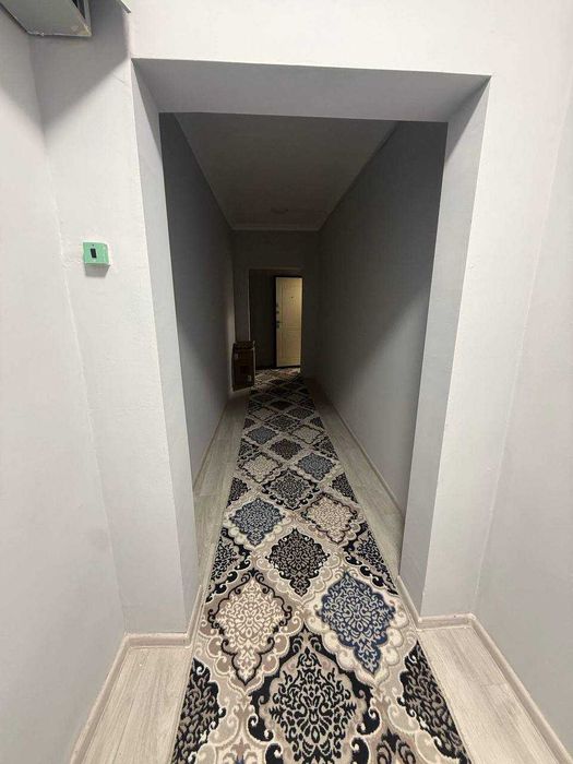 Чилонзор 11 2/3/9 круг Аль Хоразмий