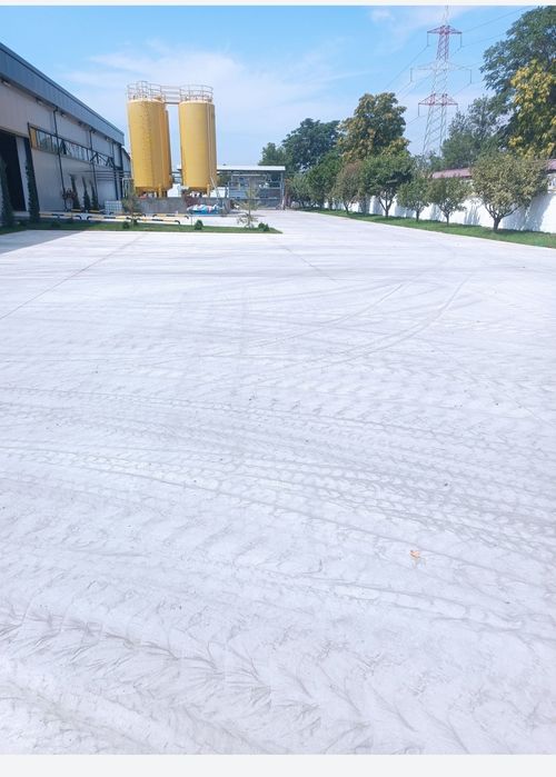 Styashka styashla vertaliyot reyka shilfovka