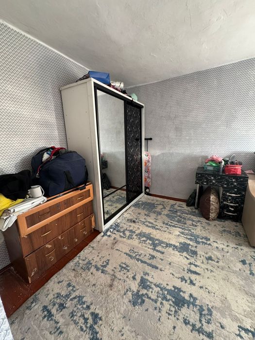 Продам дом  жилой