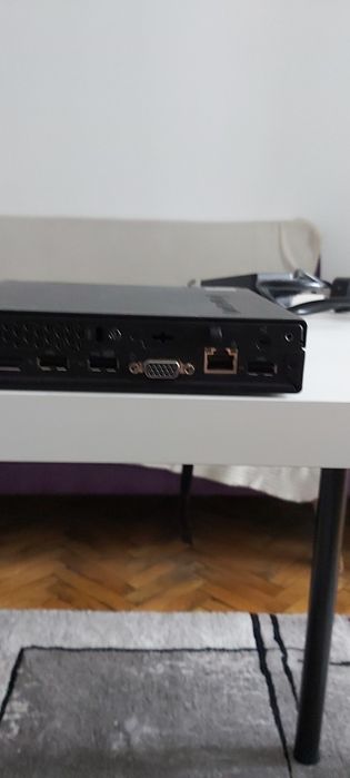 Vânzare mini PC Lenovo