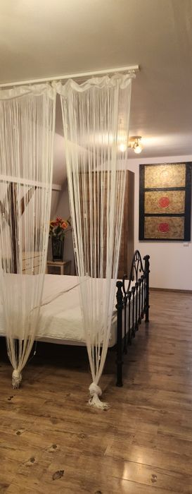 Închiriez studio cochet, complet utilat – Ronaț / margine Mehala