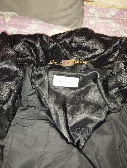 Продам куртки, шубку, плащ