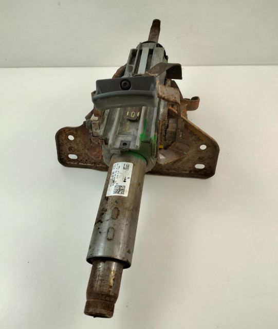Coloana Ax Volan Audi A4 b8 cod 8k0419506aq 8k0419506aq Audi A5 8T se