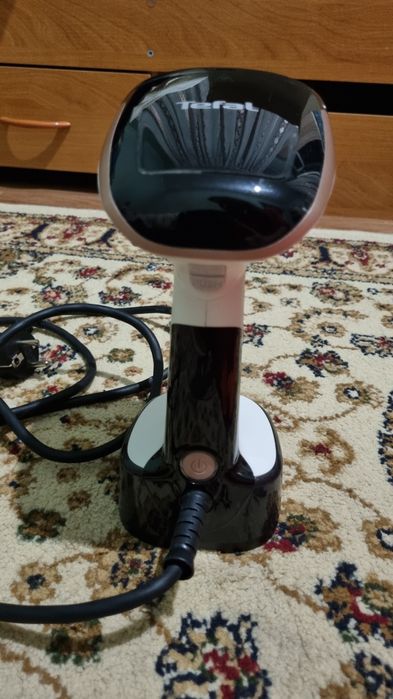 Отпариватель Tefal Access Steam Pocket