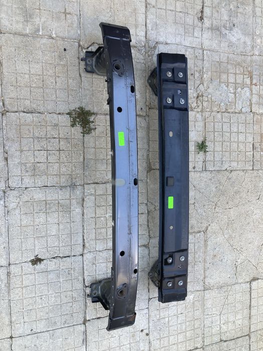 Греда/Основа предна и задна за Тойота версо/ Toyota Verso 09-12г