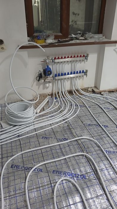 Santexnik xizmati 24/7 Сантехник хизмати 24/7