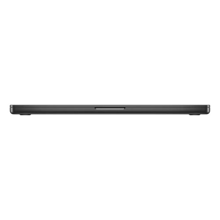 Macbook Pro 14 M3 Pro Space Black