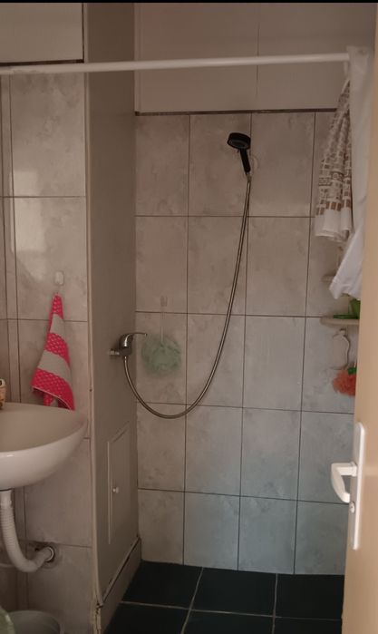 Продава се Тристаен апартамент в Русе, Възраждане - 77 кв.м за 702 €/кв.м - Снимка #10