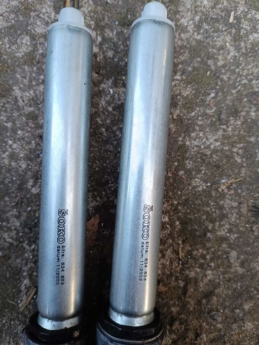 Пералня Gorenje wa583 на части