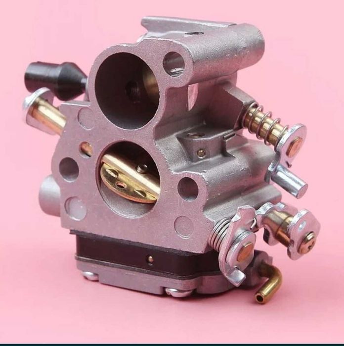 Карбуратори и консумативи за husqvarna, partner, McCulloch