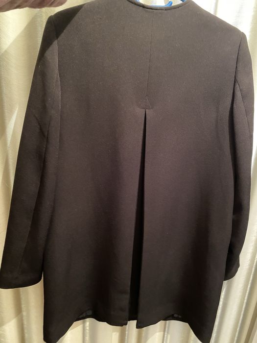 Женская одежда H&M