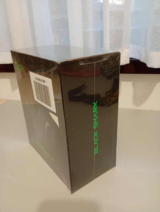 Căști Gaming Goblin x1