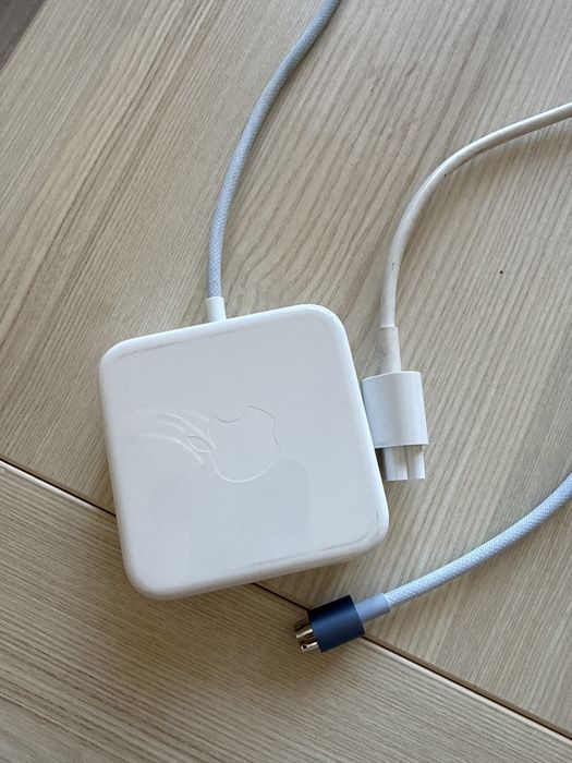 Адаптер для iMac 2025 года