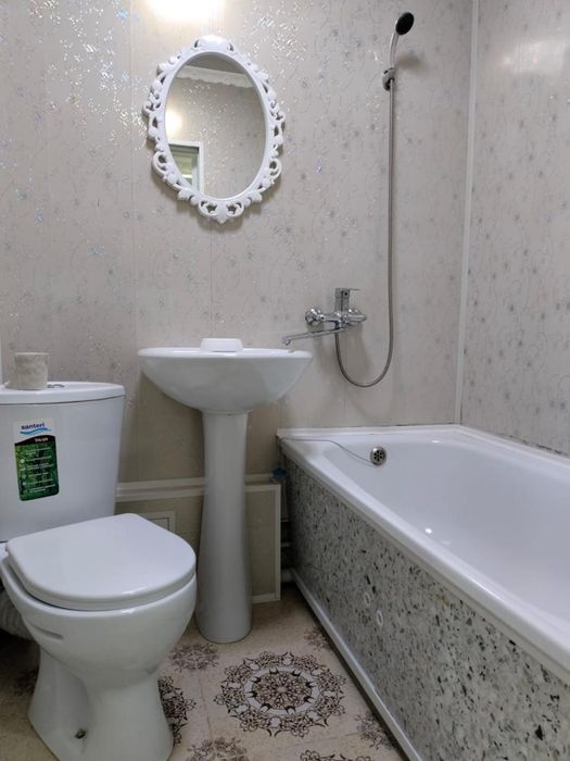 Продам 1 комн. кв.