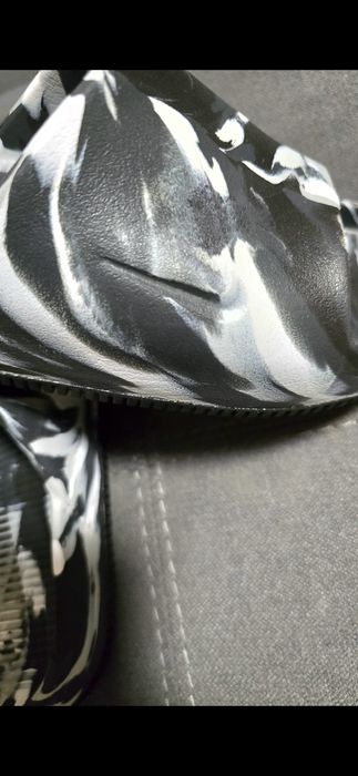 Slapi Nike stare perfecta