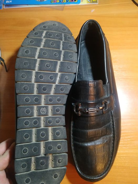 Продаются туфли, кроссовки на мальчика,в хорошем состоянии.